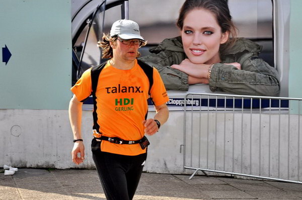 Marathon   197.jpg